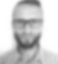 Artur- Scrum Master/Project Manager