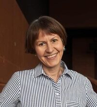 Ewa - Change and Release Management