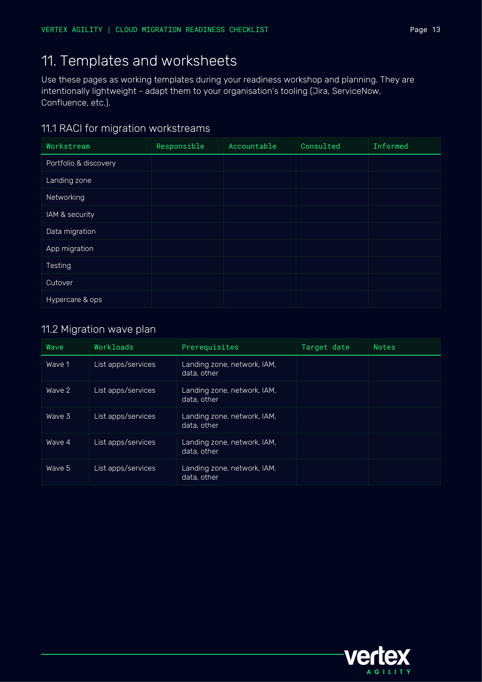 {{imageAltText(storage/images/02787640-13.png)}}