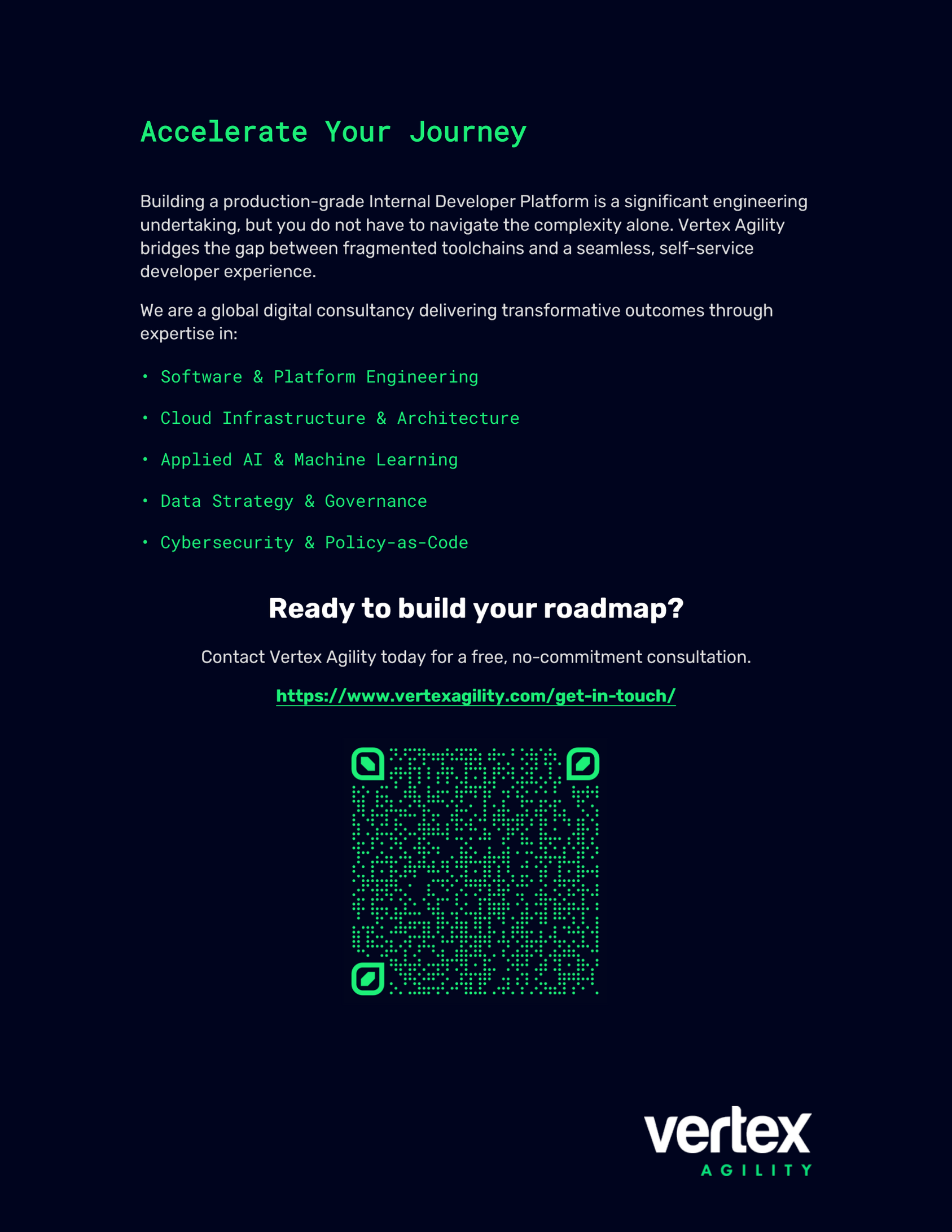 {{imageAltText(storage/images/2b432e74-9.png)}}