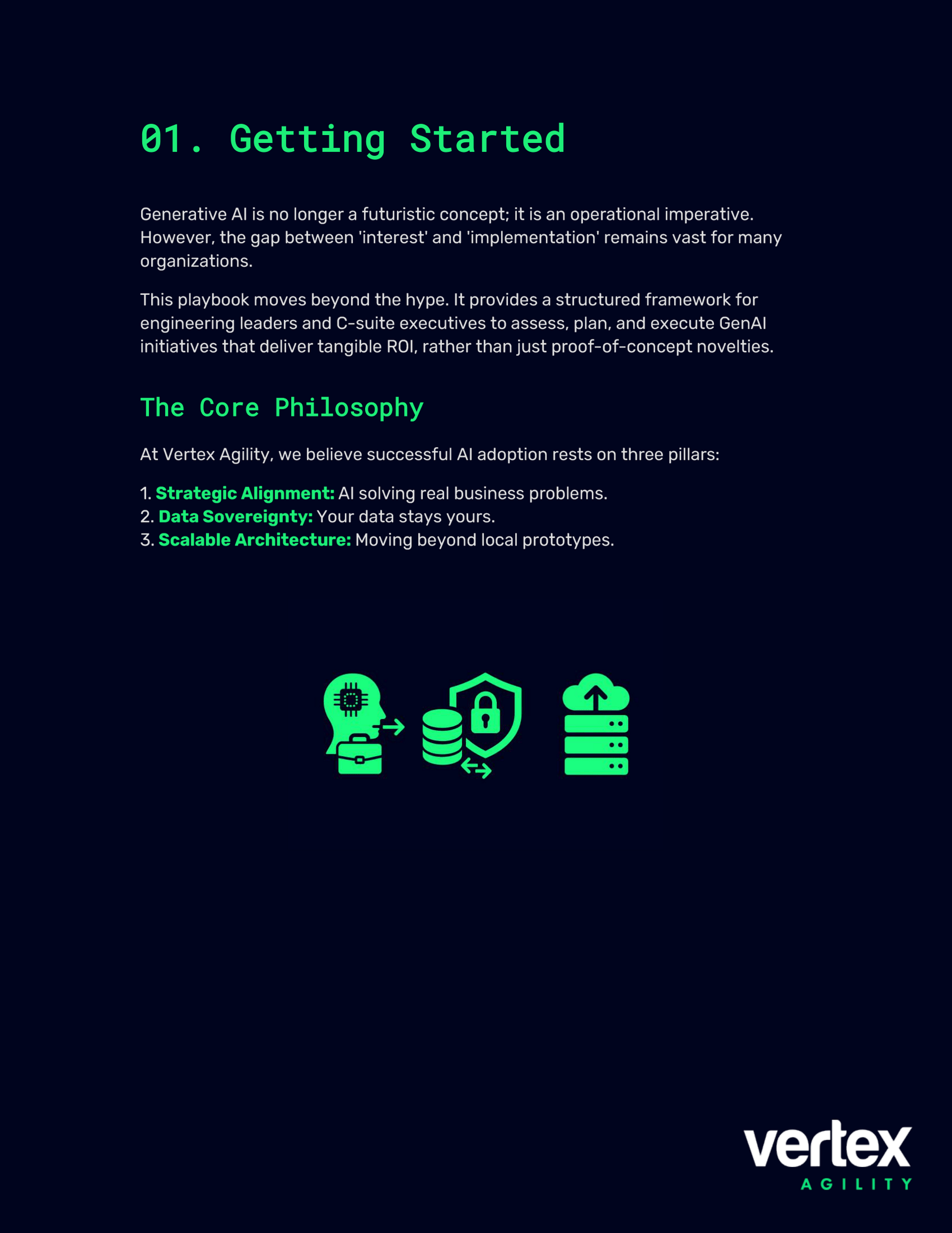 {{imageAltText(storage/images/9811965f-3.png)}}